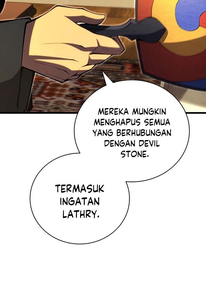 Swordmaster’s Youngest Son Chapter 58 Gambar 19