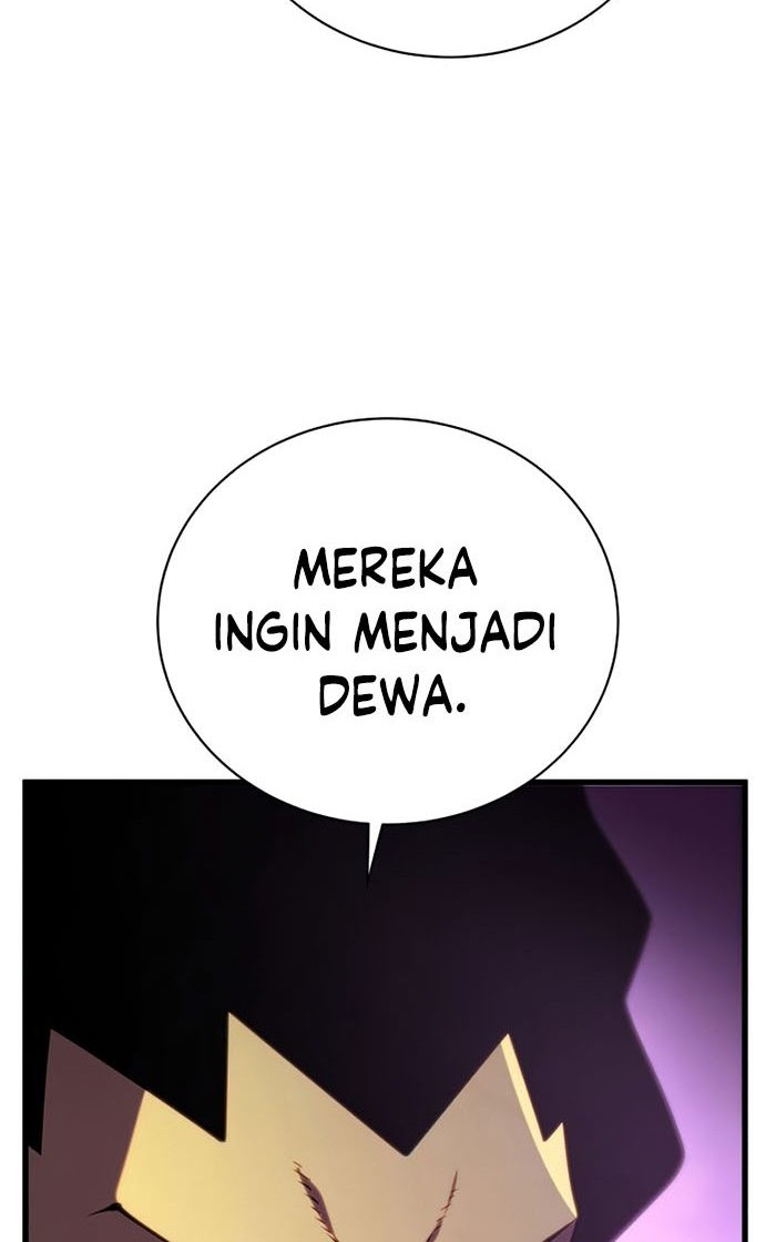 Swordmaster’s Youngest Son Chapter 58 Gambar 23