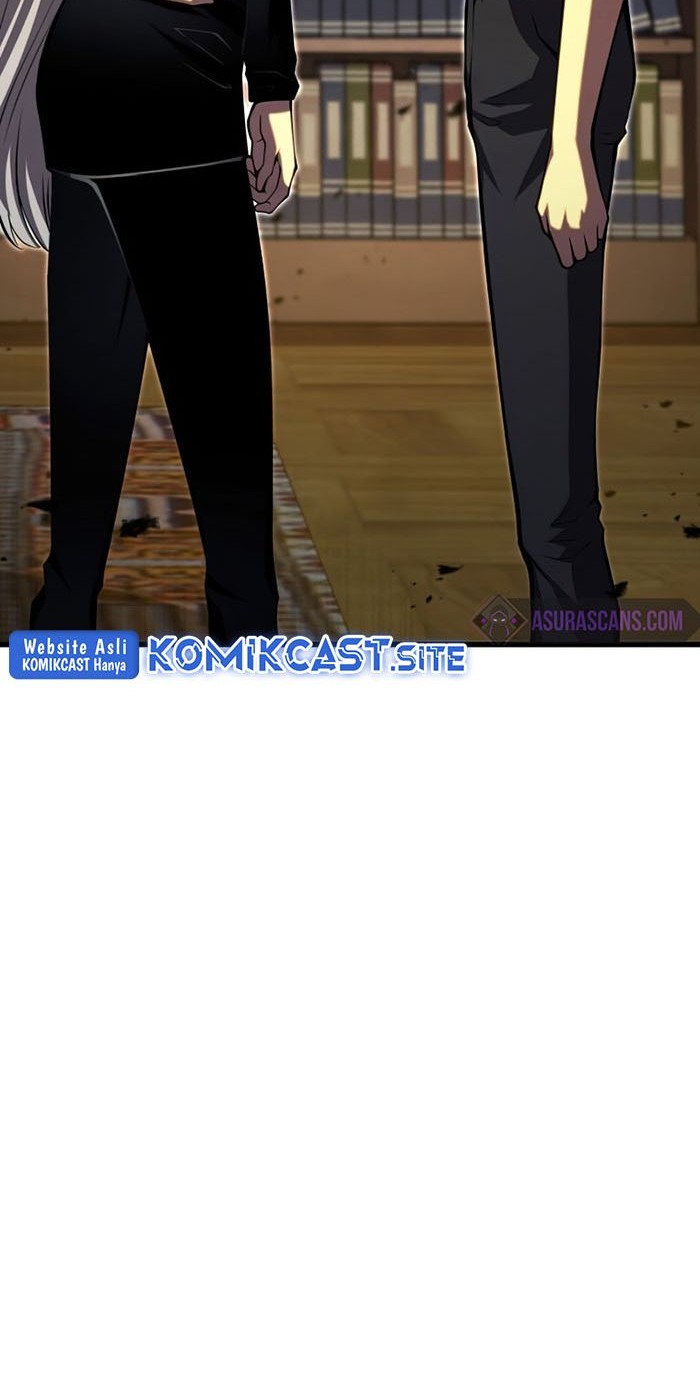 Swordmaster’s Youngest Son Chapter 58 Gambar 49