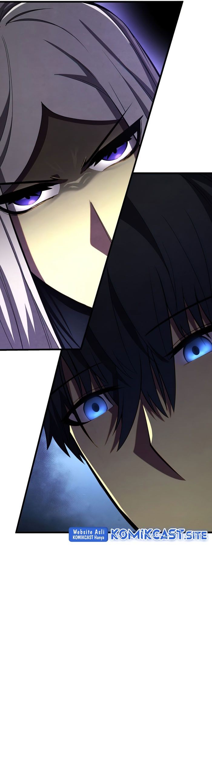 Swordmaster’s Youngest Son Chapter 58 Gambar 50