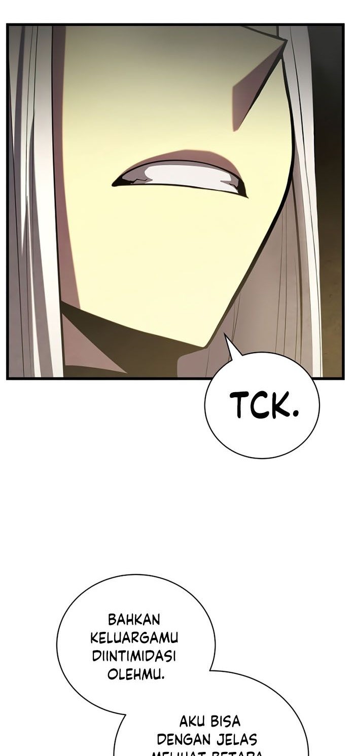 Swordmaster’s Youngest Son Chapter 58 Gambar 51