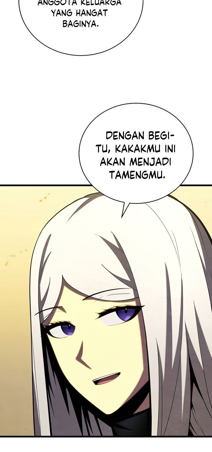 Swordmaster’s Youngest Son Chapter 58 Gambar 55