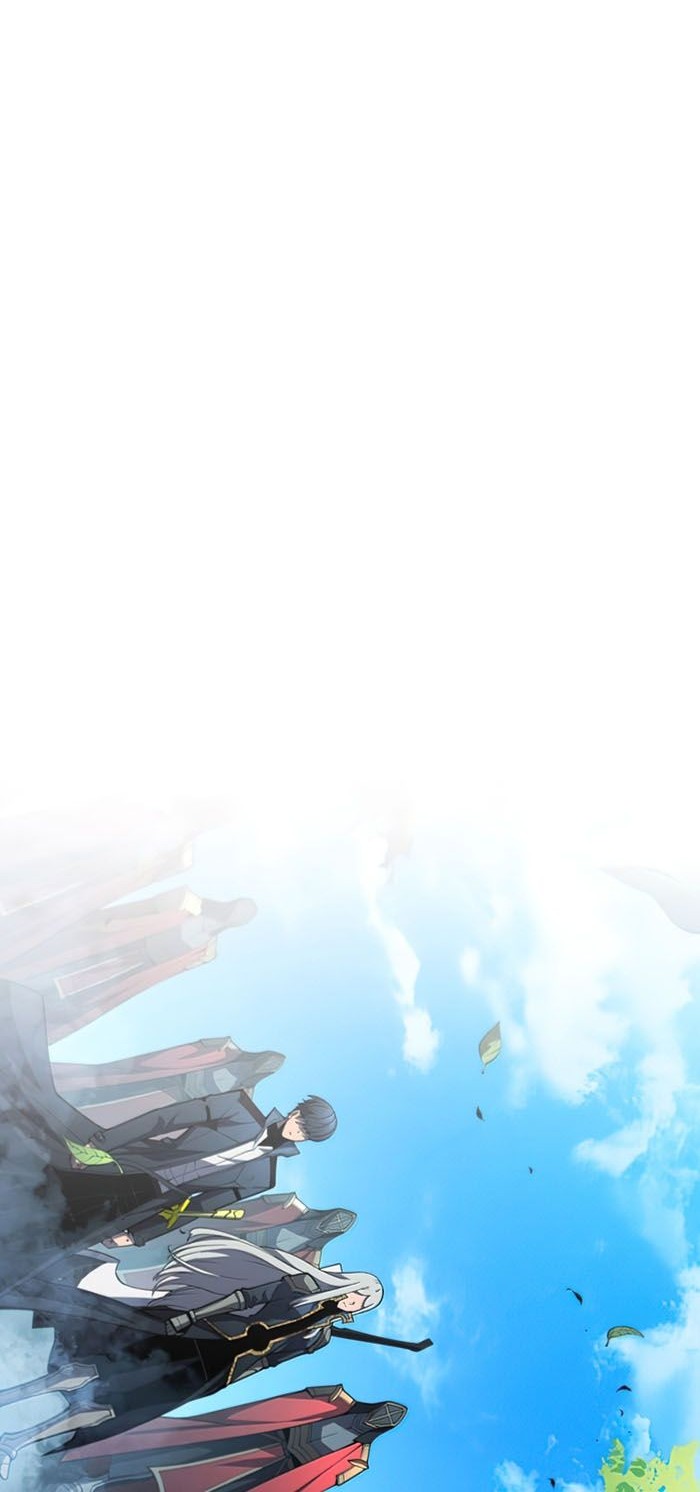 Swordmaster’s Youngest Son Chapter 58 Gambar 57