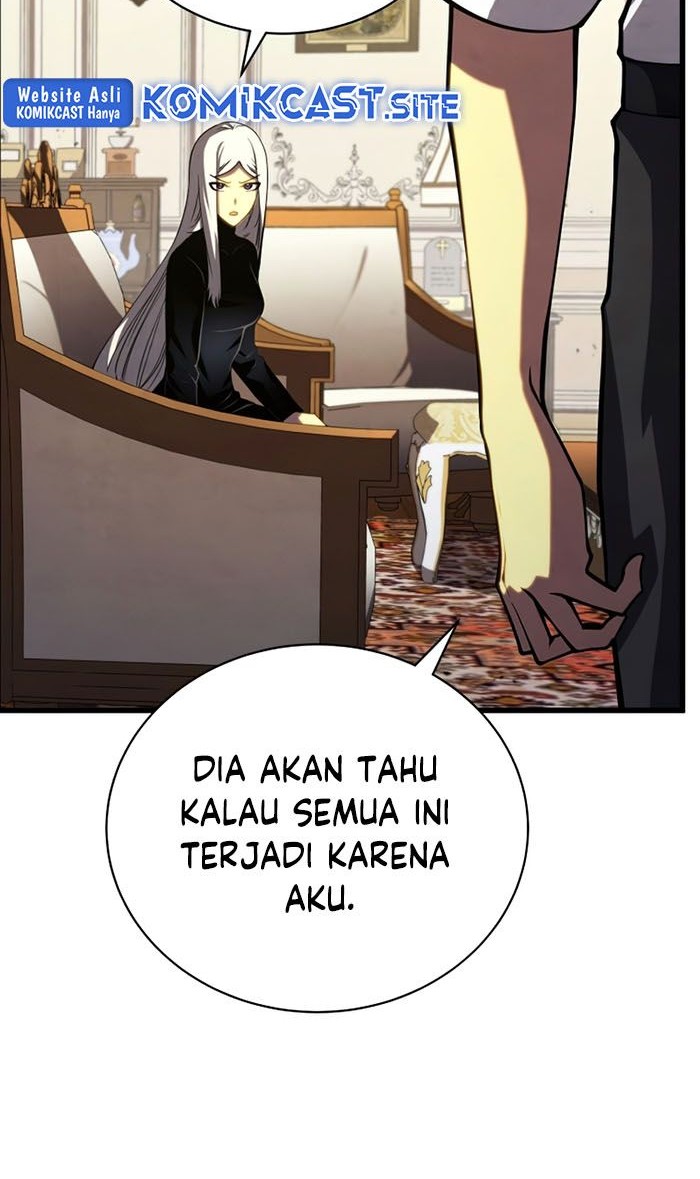 Swordmaster’s Youngest Son Chapter 58 Gambar 43