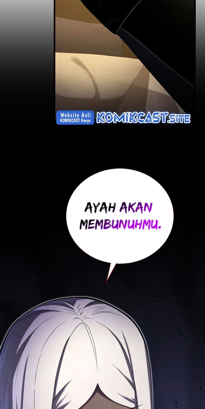 Swordmaster’s Youngest Son Chapter 58 Gambar 45