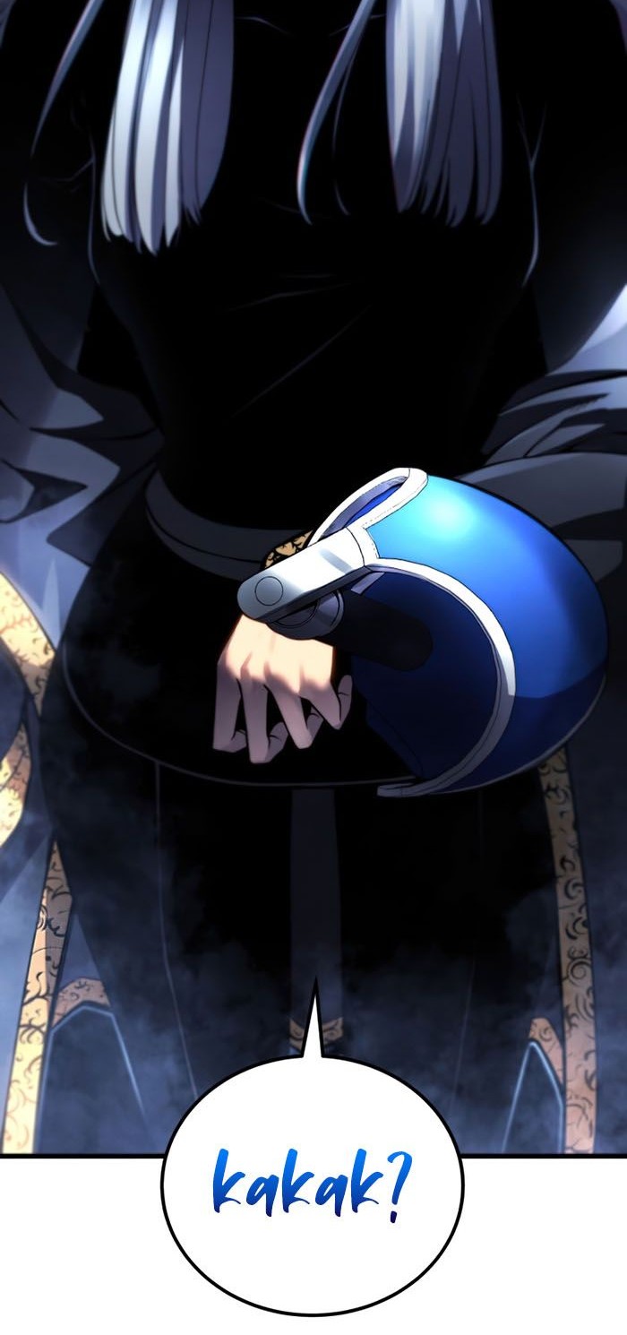 Swordmaster’s Youngest Son Chapter 58 Gambar 61