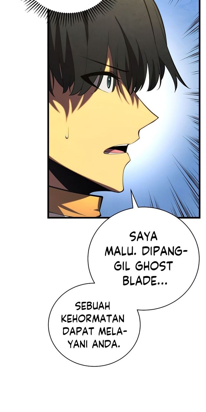 Swordmaster’s Youngest Son Chapter 58 Gambar 7