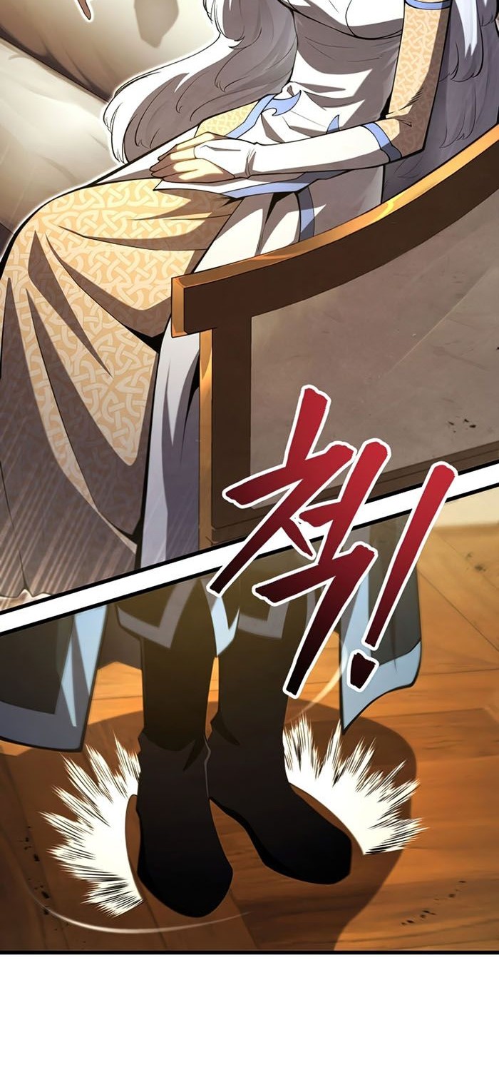 Swordmaster’s Youngest Son Chapter 58 Gambar 9