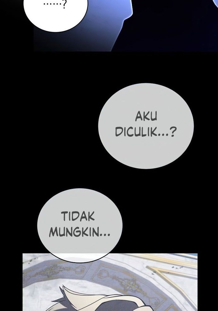 Swordmaster’s Youngest Son Chapter 58 Gambar 15