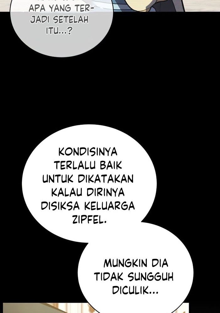 Swordmaster’s Youngest Son Chapter 58 Gambar 17