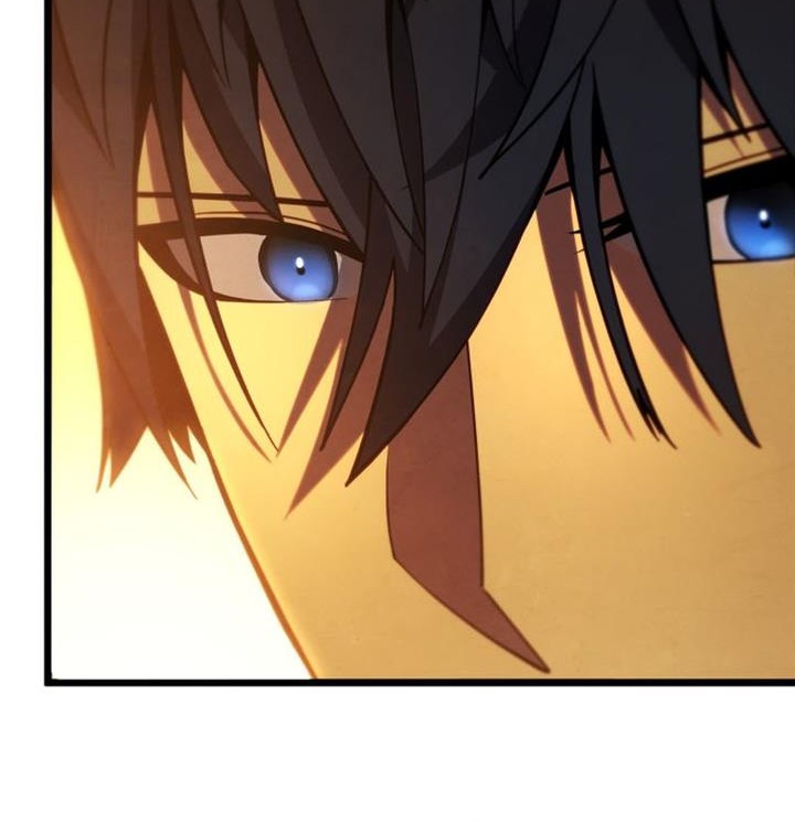 Swordmaster’s Youngest Son Chapter 47 Gambar 55