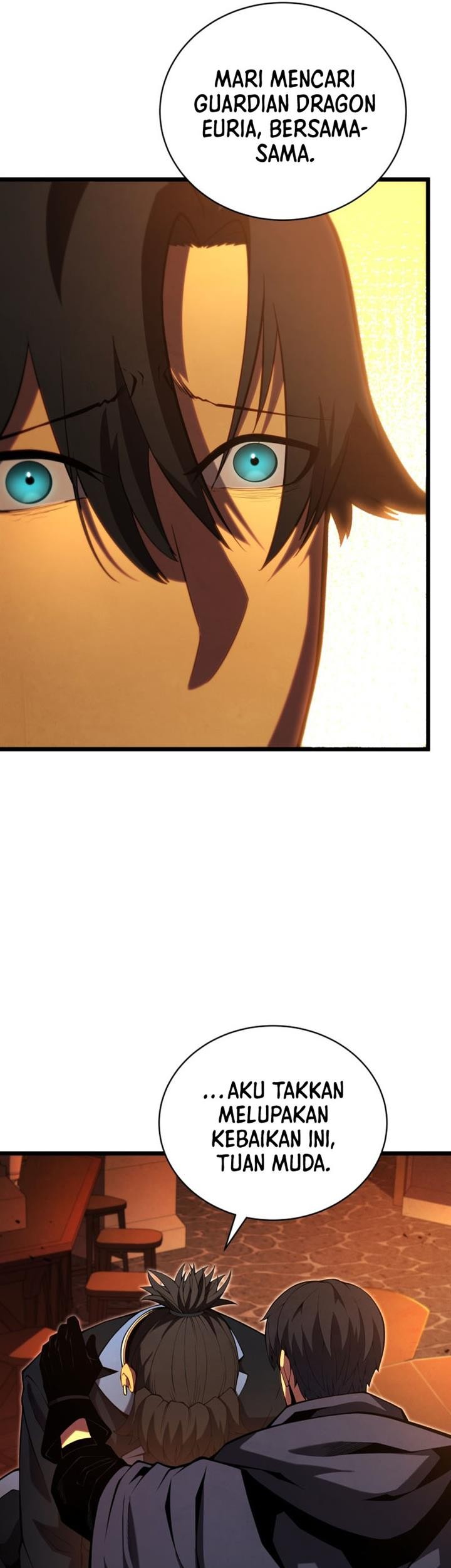 Swordmaster’s Youngest Son Chapter 47 Gambar 56