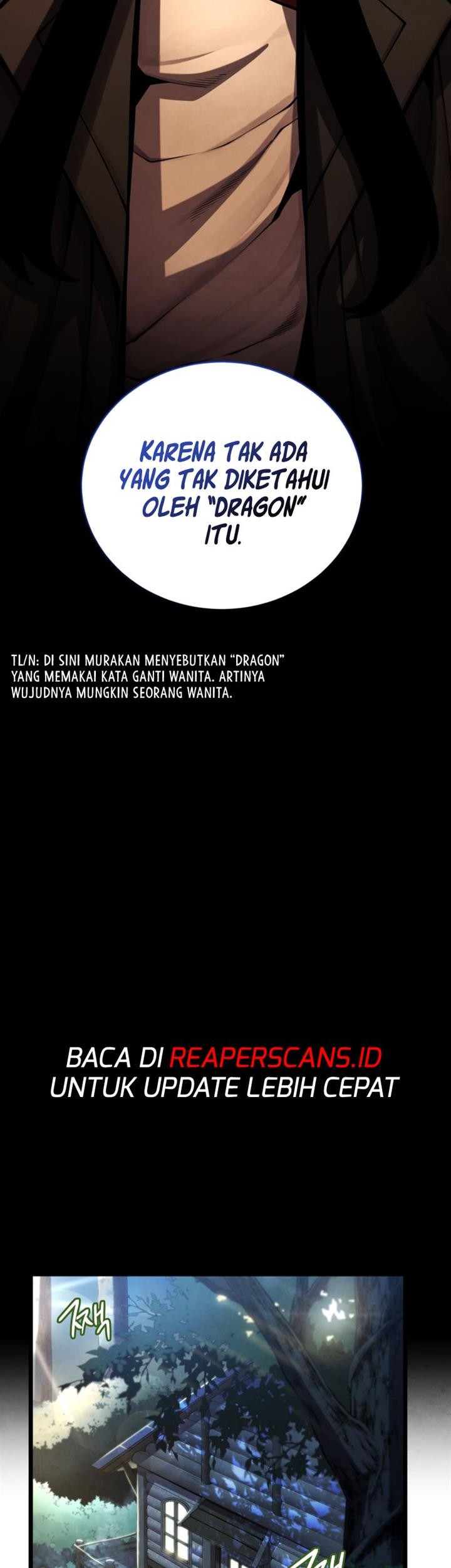 Swordmaster’s Youngest Son Chapter 47 Gambar 61