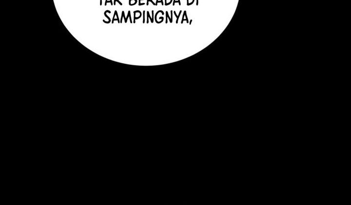 Swordmaster’s Youngest Son Chapter 47 Gambar 39
