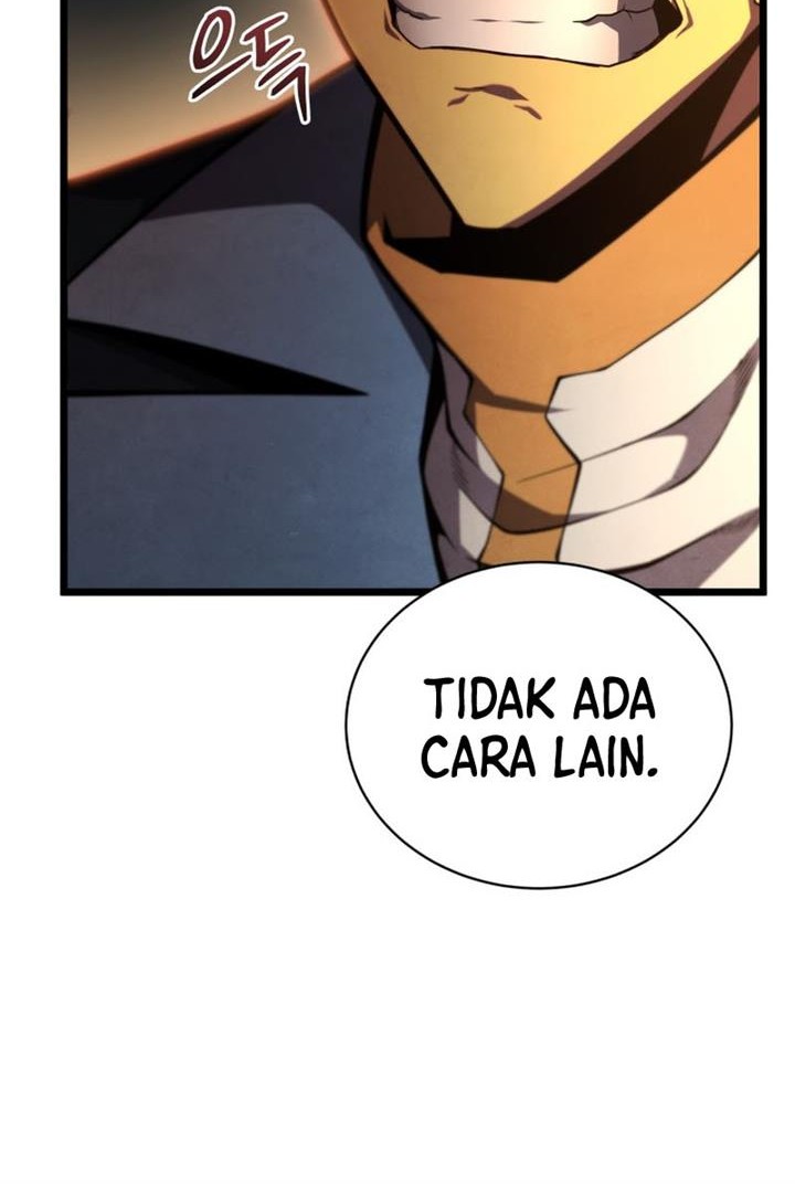 Swordmaster’s Youngest Son Chapter 47 Gambar 47