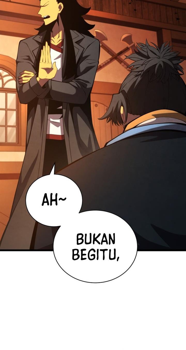 Swordmaster’s Youngest Son Chapter 47 Gambar 51