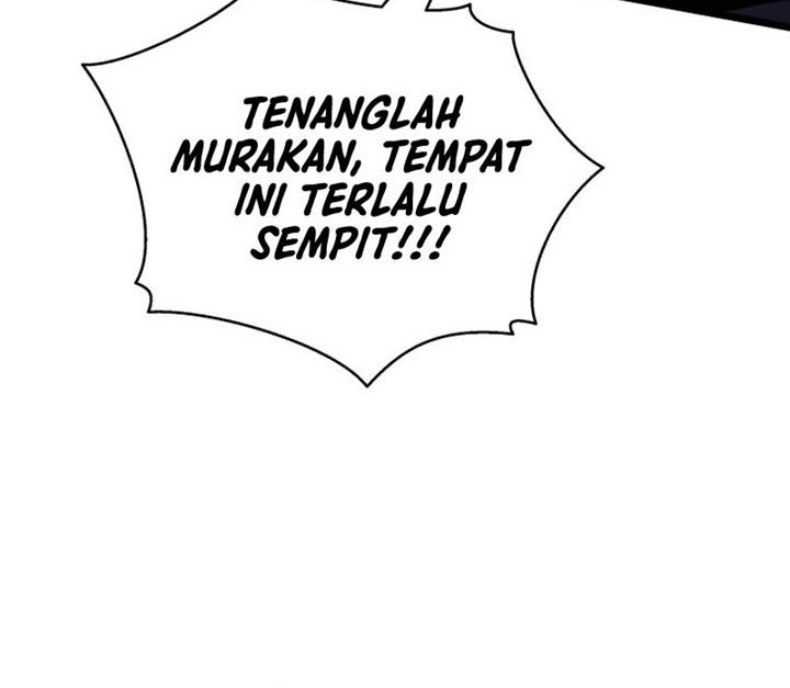 Swordmaster’s Youngest Son Chapter 47 Gambar 4