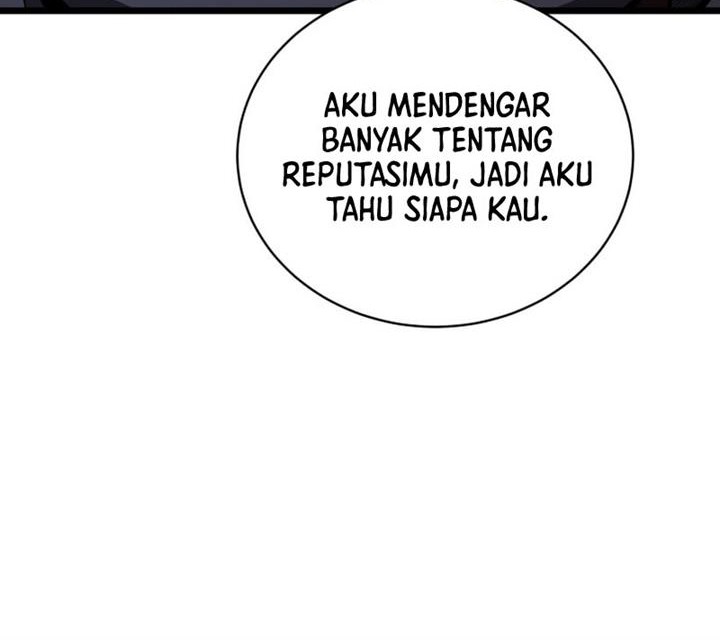 Swordmaster’s Youngest Son Chapter 47 Gambar 12