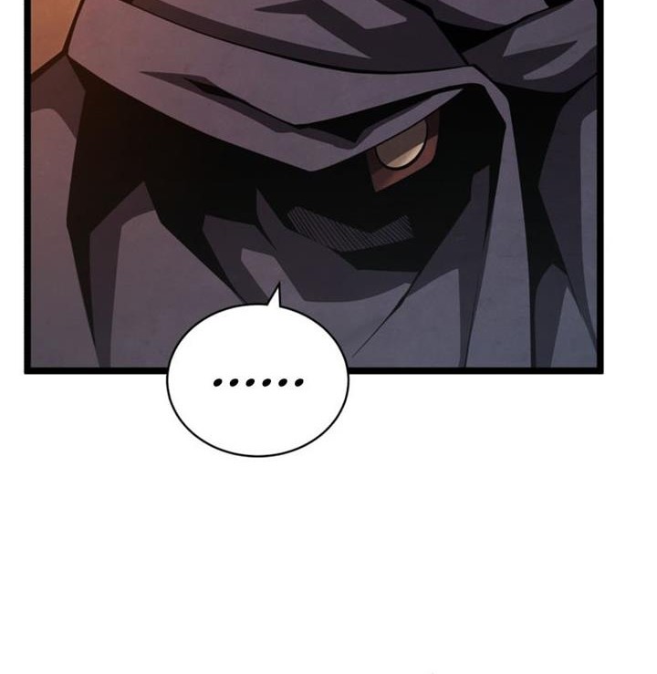 Swordmaster’s Youngest Son Chapter 47 Gambar 20