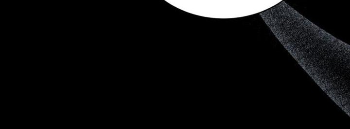 Swordmaster’s Youngest Son Chapter 47 Gambar 28