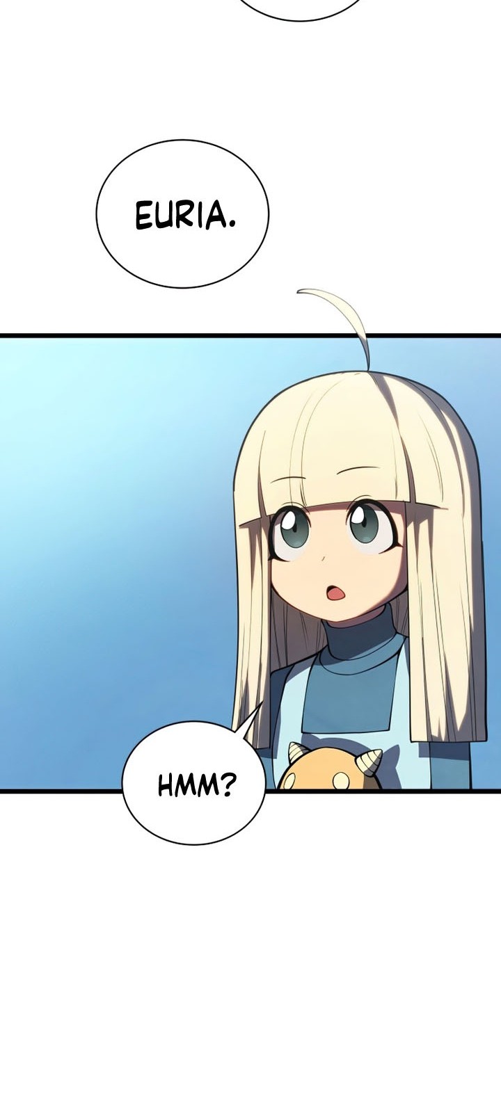 Swordmaster’s Youngest Son Chapter 46 Gambar 31