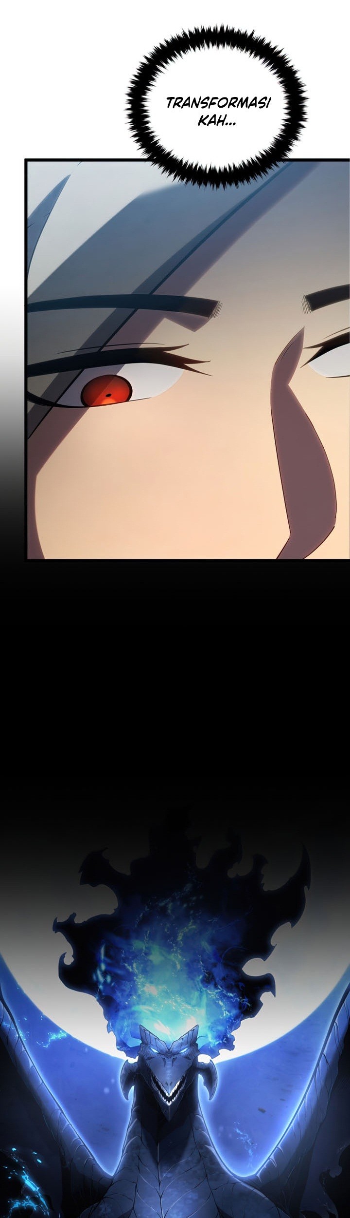 Swordmaster’s Youngest Son Chapter 46 Gambar 34