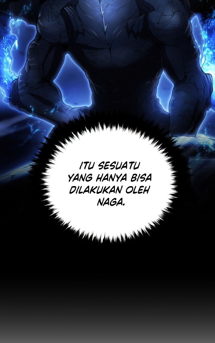 Swordmaster’s Youngest Son Chapter 46 Gambar 35