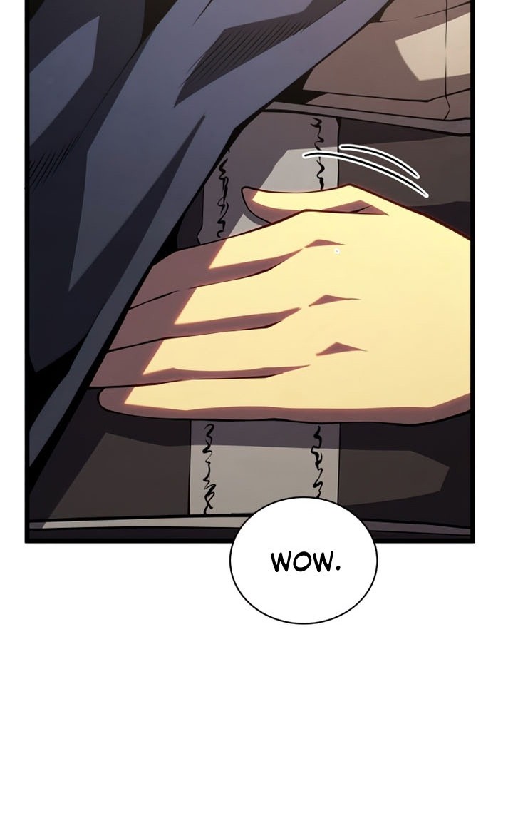 Swordmaster’s Youngest Son Chapter 46 Gambar 37