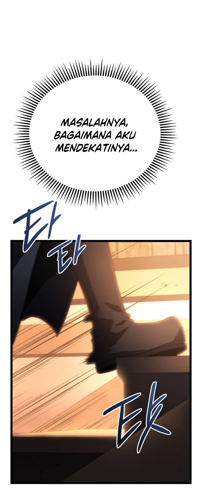 Swordmaster’s Youngest Son Chapter 46 Gambar 49