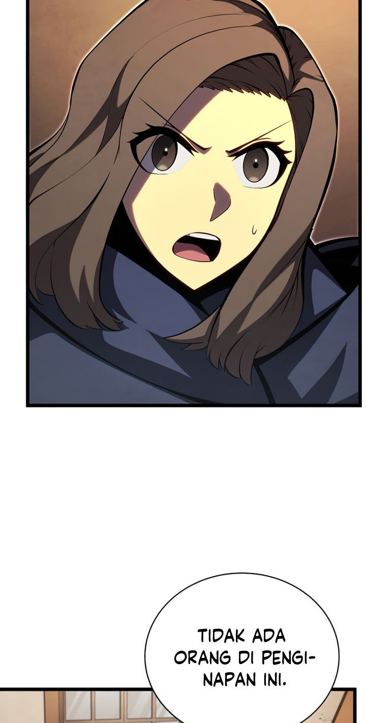 Swordmaster’s Youngest Son Chapter 46 Gambar 51