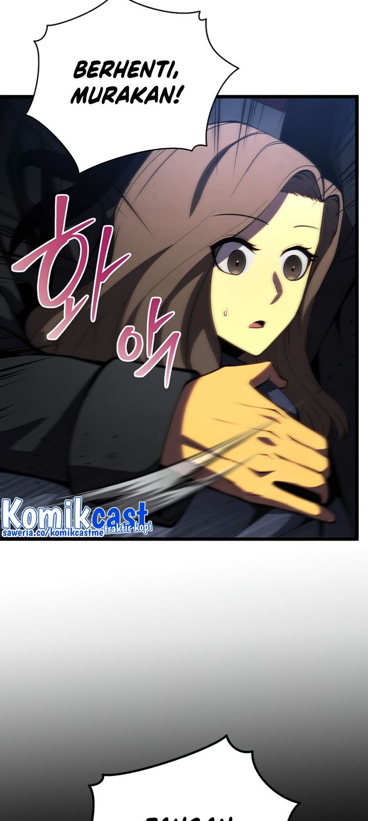 Swordmaster’s Youngest Son Chapter 46 Gambar 59