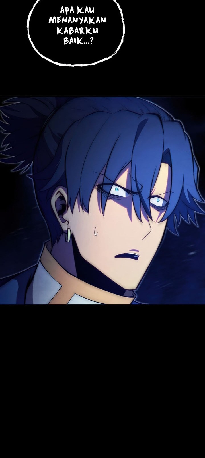 Swordmaster’s Youngest Son Chapter 46 Gambar 61