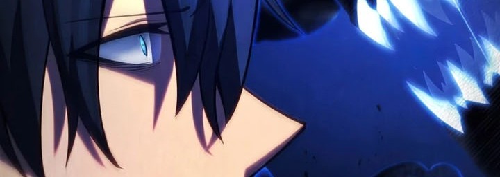 Swordmaster’s Youngest Son Chapter 46 Gambar 63