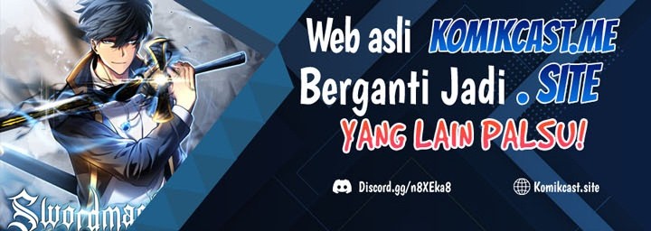 Swordmaster’s Youngest Son Chapter 46 Gambar 65