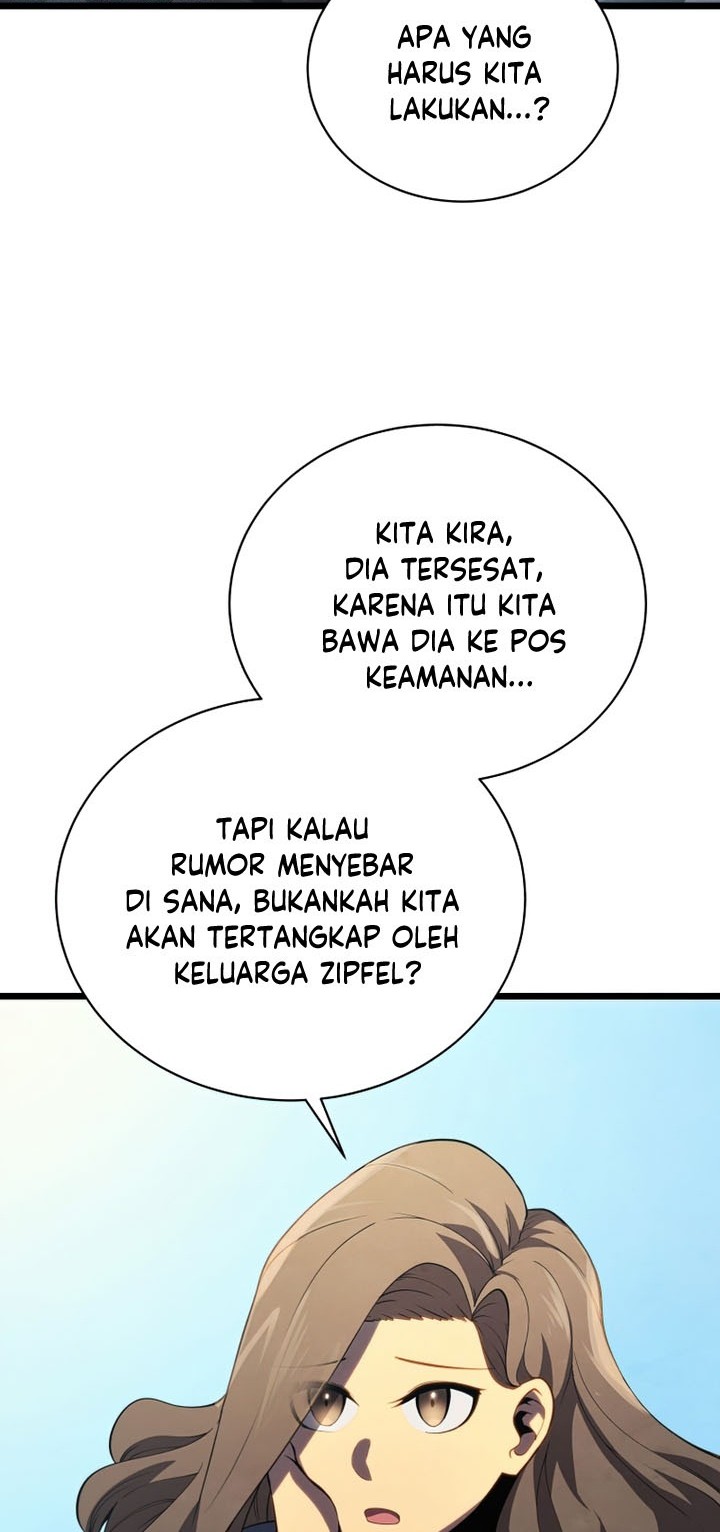 Swordmaster’s Youngest Son Chapter 46 Gambar 5