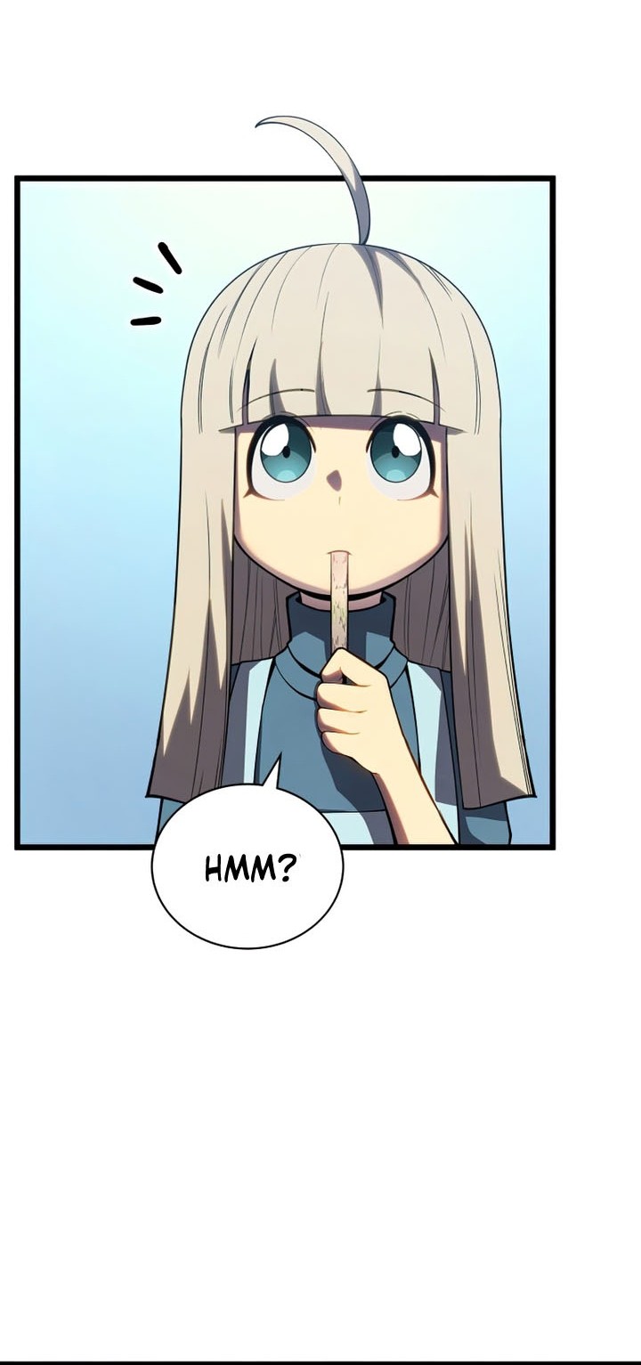 Swordmaster’s Youngest Son Chapter 46 Gambar 7