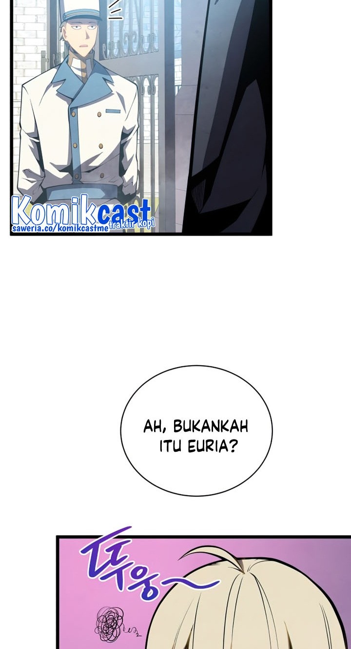 Swordmaster’s Youngest Son Chapter 46 Gambar 11