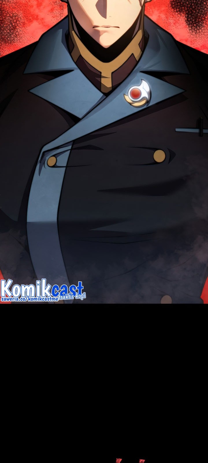 Swordmaster’s Youngest Son Chapter 46 Gambar 17