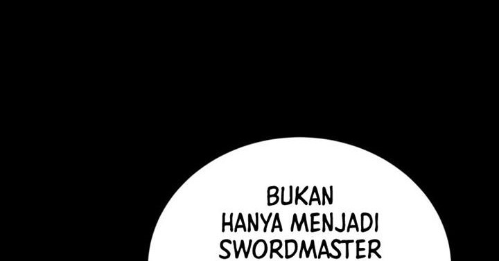 Swordmaster’s Youngest Son Chapter 45 Gambar 25