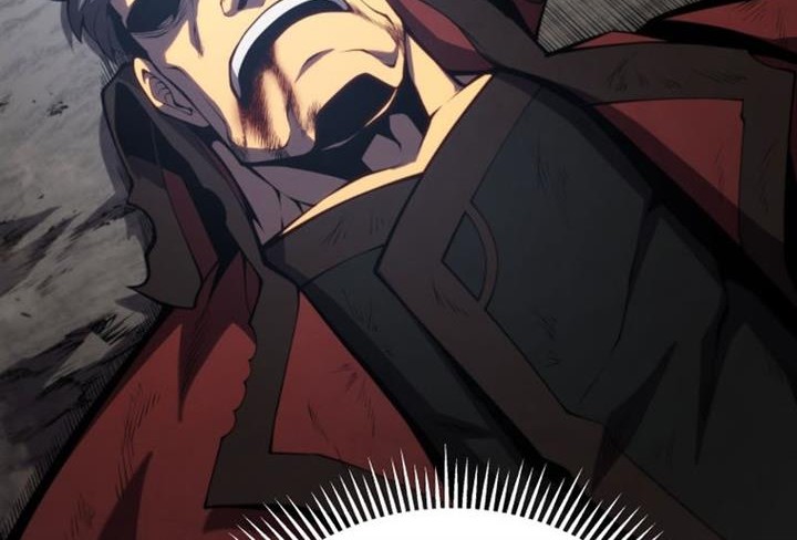 Swordmaster’s Youngest Son Chapter 45 Gambar 29