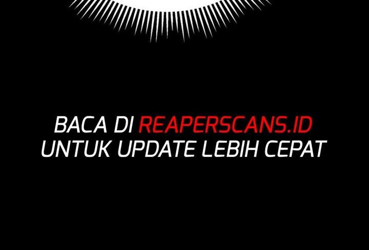 Swordmaster’s Youngest Son Chapter 45 Gambar 33