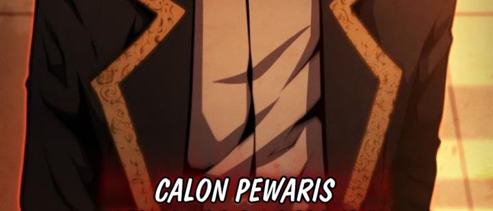 Swordmaster’s Youngest Son Chapter 45 Gambar 35