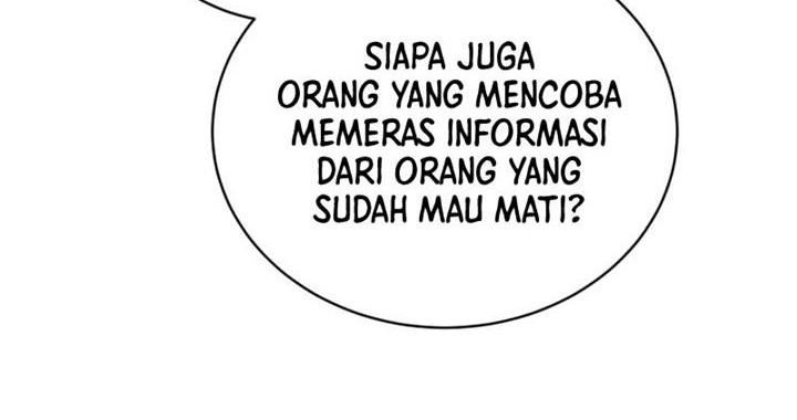 Swordmaster’s Youngest Son Chapter 45 Gambar 17