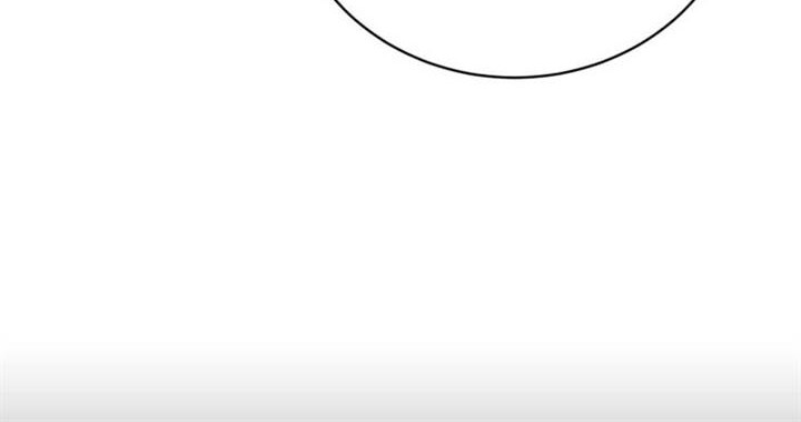 Swordmaster’s Youngest Son Chapter 45 Gambar 21