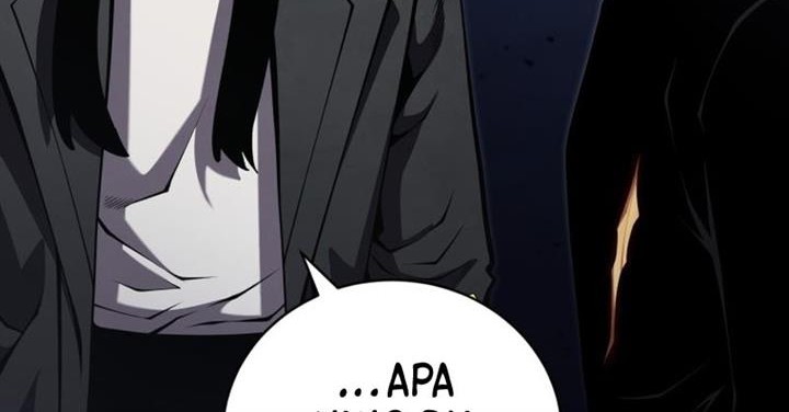 Swordmaster’s Youngest Son Chapter 45 Gambar 23