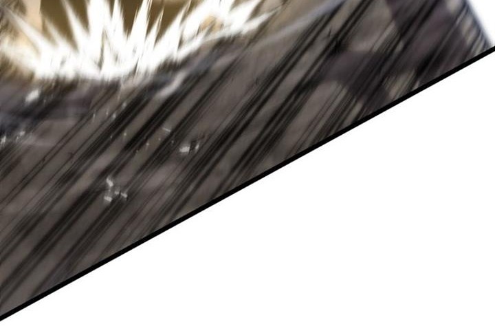 Manhwa Swordmaster’s Youngest Son Chapter 45 gambar nomor 2