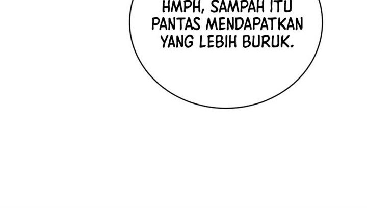 Swordmaster’s Youngest Son Chapter 45 Gambar 45