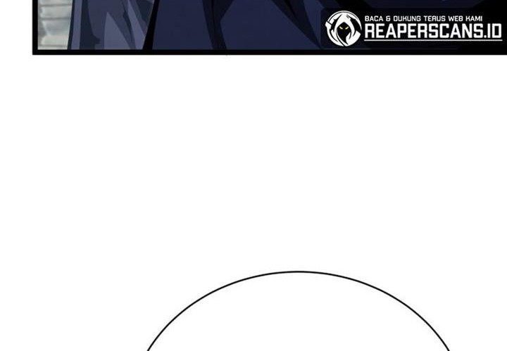 Swordmaster’s Youngest Son Chapter 45 Gambar 47