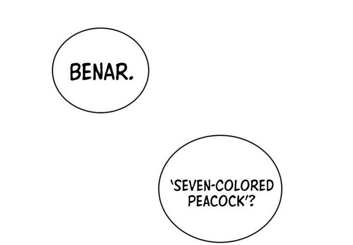 Swordmaster’s Youngest Son Chapter 45 Gambar 51