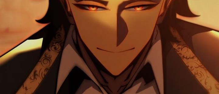 Swordmaster’s Youngest Son Chapter 45 Gambar 37